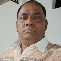 Ram Vijay Pal (@ramvijaypal2015) 's Twitter Profile