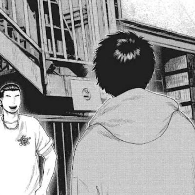 A.さんのプロフィール画像