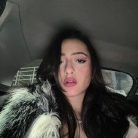 meggy (@malakhhussaam) 's Twitter Profile Photo