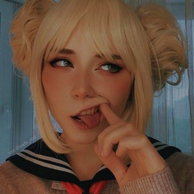 Pornográfia civilizada, qualquer coisa você pode me mandar uma recomendação de vídeo no perfil, ((Atriz famosa, amador, cosplay e vazados)) 🔞