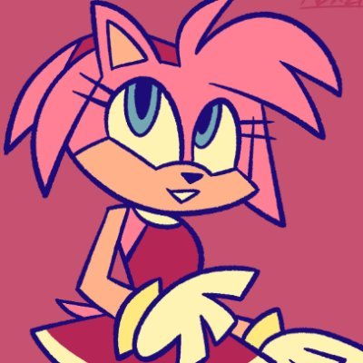Hello, I'm Sonic CD USA i maybe active sometimes but not that much beacuse of school but please follow my fucking account MY GF: ❤️ @therrizlers103