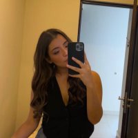 karla (@krlrom) 's Twitter Profile