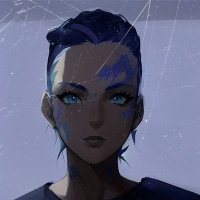 iMOLE💡 (✸,✸) (Ø,G) KGeN (@shawntops_m) 's Twitter Profile