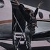 Dostyez (@dostyezvjhvd5) Twitter profile photo