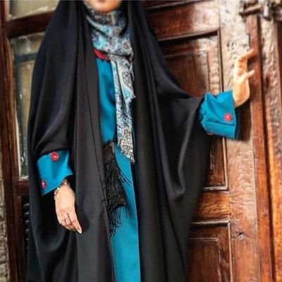 tahorahamedi's profile picture. مادری انقلابی/گوش به فرمان رهبر/حساس/سخت کوش