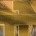 Billy riley - @www_rile - Twitter