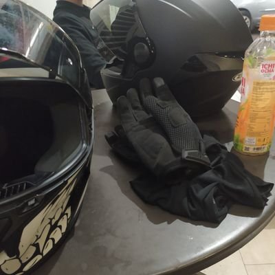 gsecret752332's profile picture. 