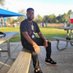 vlad saintvil (@typicaln4life) Twitter profile photo vlad saintvil (@typicaln4life) Twitter profile photo