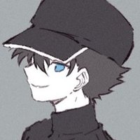π-π¬π (@mcmc_wa) 's Twitter Profile