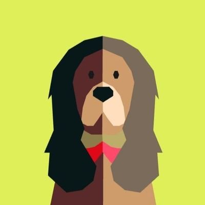 CidadaoAnonimo_'s profile picture. aplicativo buxa