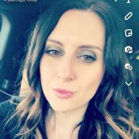 jaime kelly (@jaimeautumn) 's Twitter Profile