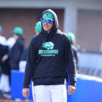 Isaiah Faudoa (@iisaiahh3) 's Twitter Profile Photo Isaiah Faudoa (@iisaiahh3) 's Twitter Profile Photo