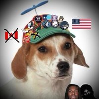Grease (@greeeeease) 's Twitter Profile