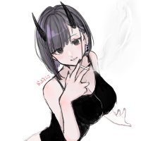 らぶにこ (@vrc_l0ven1c0) 's Twitter Profile Photo らぶにこ (@vrc_l0ven1c0) 's Twitter Profile Photo