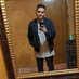 Julio Garcia (@juliogarci63000) Twitter profile photo Julio Garcia (@juliogarci63000) Twitter profile photo