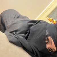 Dilara (@beybisu500) Twitter profile photo