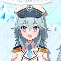 レイ・シーリバー🐚🩵 (@ray_seeri) 's Twitter Profile