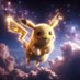 CipherPika (@cipherpika) Twitter profile photo CipherPika (@cipherpika) Twitter profile photo