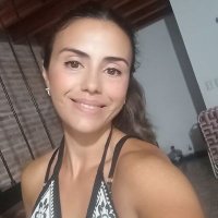 virgi lator (@virgilator) 's Twitter Profile