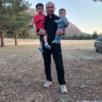 🌙🇹🇷 Tarık Elmas (@tarikelmas) 's Twitter Profile Photo 🌙🇹🇷 Tarık Elmas (@tarikelmas) 's Twitter Profile Photo