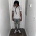 Von (@gm4lvon) Twitter profile photo Von (@gm4lvon) Twitter profile photo