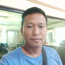 FRANK LEWIN PASCUAL - @lewin_fran55264 - Twitter