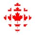 Tom Harrington (@cbctom) Twitter profile photo Tom Harrington (@cbctom) Twitter profile photo