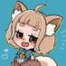 Pompom 🐶💙 Pomeranian Vtuber (@pompomvt) Twitter profile photo Pompom 🐶💙 Pomeranian Vtuber (@pompomvt) Twitter profile photo