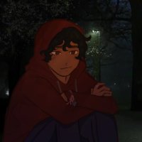 Red (@thekingredot) 's Twitter Profile Photo Red (@thekingredot) 's Twitter Profile Photo