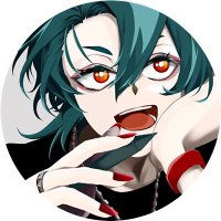 はこの📦 (@hakonokio) 's Twitter Profile Photo はこの📦 (@hakonokio) 's Twitter Profile Photo