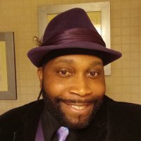 Thomas owens4th (@towens4th) 's Twitter Profile Photo Thomas owens4th (@towens4th) 's Twitter Profile Photo
