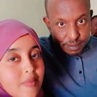 Mohamed Mahamoud Toukaleh (@mmtoukale777) 's Twitter Profile