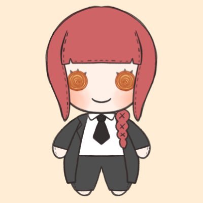 @inknalysis