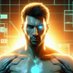 Connor Neurogrid (@neur0grid) Twitter profile photo Connor Neurogrid (@neur0grid) Twitter profile photo