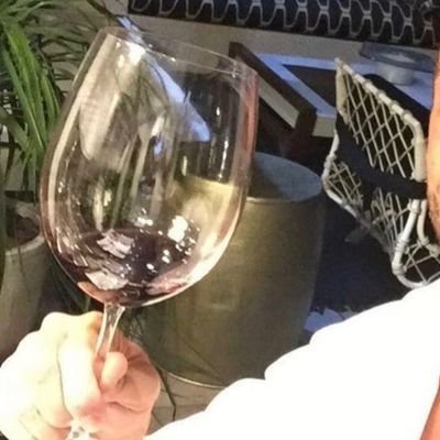 Arsenalist12523's profile picture. 