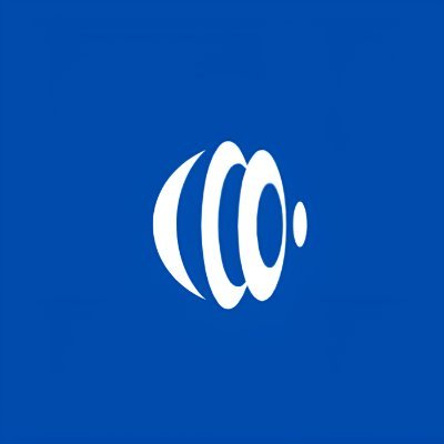 Bulkchain's avatar