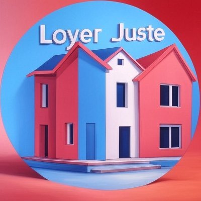 Nous aidons les locataires récupérer les loyers trop perçus et promouvoir un logement décent. Soutenez notre travail https://t.co/YC2uBPrVWe