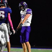 Isaiah Friese (@frieseisaiah) 's Twitter Profile