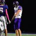 Isaiah Friese (@frieseisaiah) Twitter profile photo Isaiah Friese (@frieseisaiah) Twitter profile photo