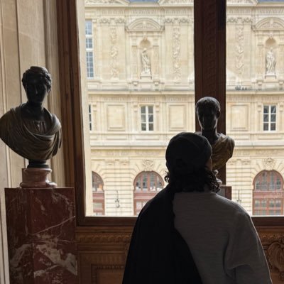 FFTHREE_'s profile picture. into my own boundaries