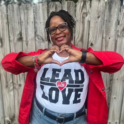 Education Leader| CFISD Elementary Assistant Principal |EC-12 Education Professional | Growth Agent | Edupreneur| Entrepreneur