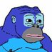 Ronke Meme Updates (@ronkeupdates) Twitter profile photo Ronke Meme Updates (@ronkeupdates) Twitter profile photo
