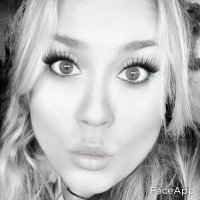 🇪🇦🤍🤍🤍Arkenea🤍🤍🤍🇪🇦 (@arkenea84) 's Twitter Profile