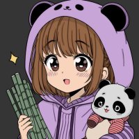 Rissa Rose (@kissyrissa) 's Twitter Profile
