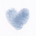 ordinarygirl (@0709_png) Twitter profile photo ordinarygirl (@0709_png) Twitter profile photo