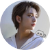 𝒔𝒉𝒖𝒉𝒊 (@shuhi_1230) Twitter profile photo 𝒔𝒉𝒖𝒉𝒊 (@shuhi_1230) Twitter profile photo