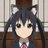 sora_wimps25's profile image