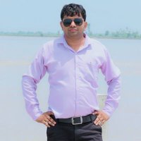 Amit Verma (@amitvermanews) 's Twitter Profile