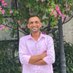 Subodh C Bharti, PhD (@subodhcbharti) Twitter profile photo Subodh C Bharti, PhD (@subodhcbharti) Twitter profile photo