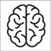 SocialTask (@socialtaskhub) Twitter profile photo SocialTask (@socialtaskhub) Twitter profile photo